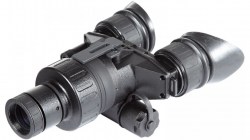 Armasight NYX-7C Gen 2+ Night Vision Goggles, Standard Definition NKGNYX70012GDS1